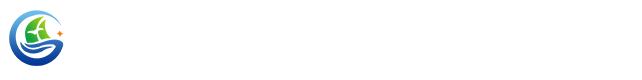 黑公司名.png